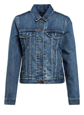Levi's® Jeansjacke