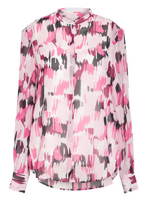 BOSS Bluse EFELIZE