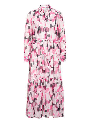 BOSS Kleid