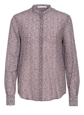 BOSS Bluse EFELIZE