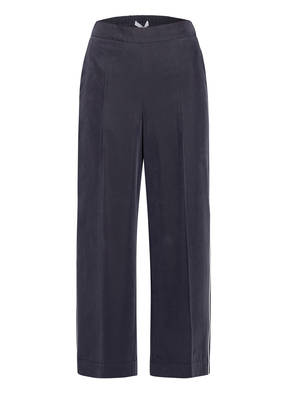 BOSS Culotte SIAMO1