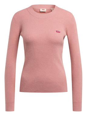 Levi's® Pullover