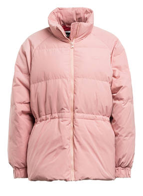 Levi's® Steppjacke