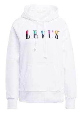 Levi's® Hoodie