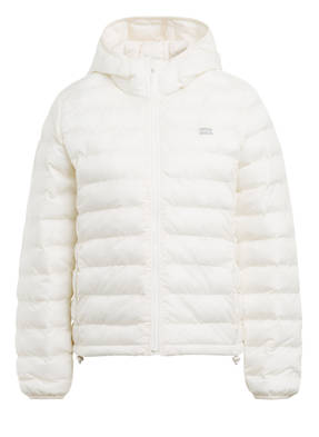 Levi's® Steppjacke