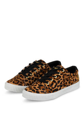 Timberland Sneaker SKYLA BAY