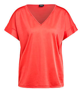 s.Oliver BLACK LABEL T-Shirt