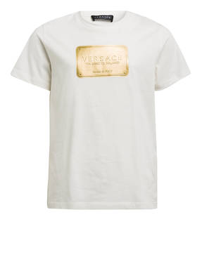 VERSACE T-Shirt