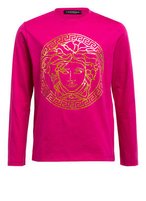 VERSACE Longsleeve
