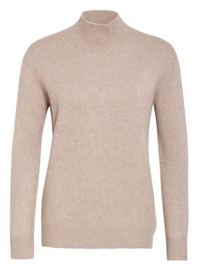 (THE MERCER) N.Y. Cashmere-Pullover