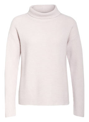 (THE MERCER) N.Y. Rollkragenpullover aus Cashmere