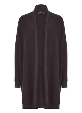 (THE MERCER) N.Y. Strickhülle aus Cashmere