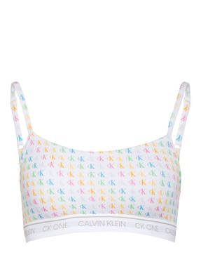 Calvin Klein Bralette CK ONE