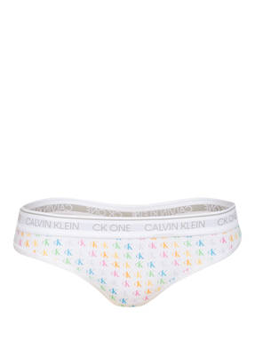 Calvin Klein String CK ONE