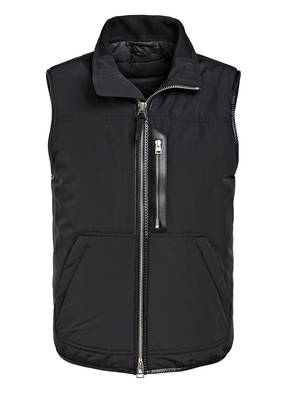 TOM FORD Daunenweste