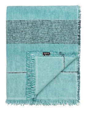 PROFLAX Plaid MAVIE