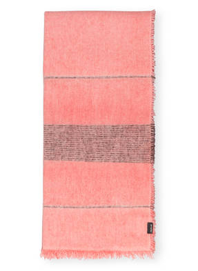 PROFLAX Plaid MAVIE