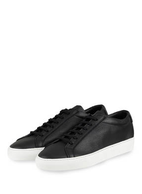 PAUL Sneaker