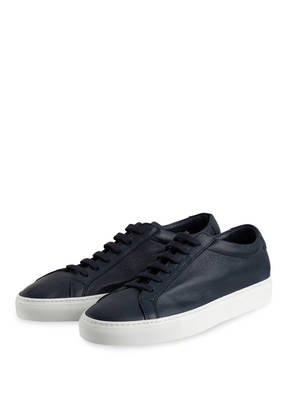 PAUL Sneaker