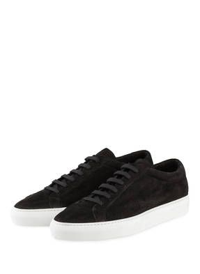 PAUL Sneaker