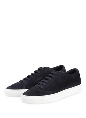 PAUL Sneaker