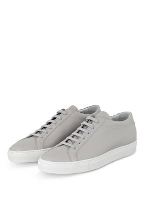 PAUL Sneaker