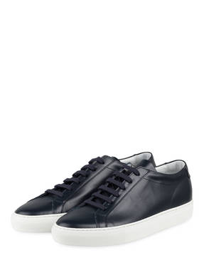 PAUL Sneaker