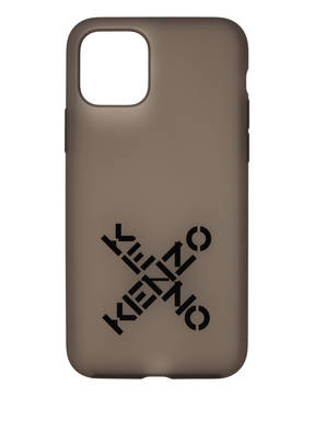 KENZO Smartphone-Hülle