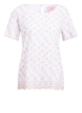 LIEBLINGSSTÜCK Blusenshirt RENEE