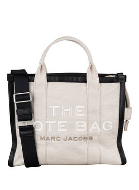 MARC JACOBS Shopper TRAVELLER TOTE