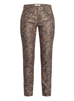 MOS MOSH Hose VICTORIA MAYA