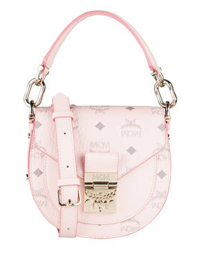 MCM Umhängetasche PATRICIA MINI