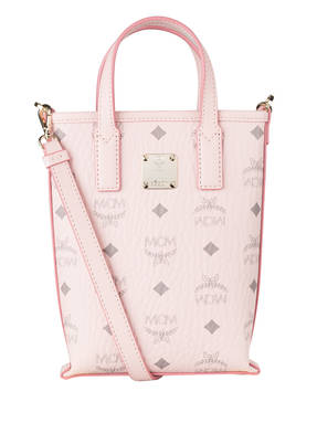 MCM Umhängetasche MINI