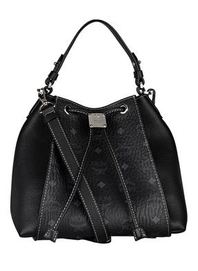 MCM Beuteltasche SMALL