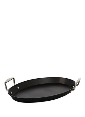 LE CREUSET Pfanne