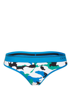 Calvin Klein String CK ONE