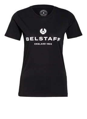 BELSTAFF T-Shirt MARIOLA