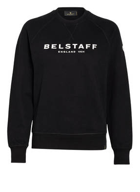 BELSTAFF Sweatshirt