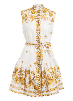 ZIMMERMANN Kleid AMELIE