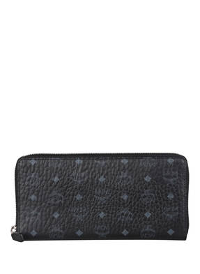 MCM Geldbörse VISETOS ORIGINAL