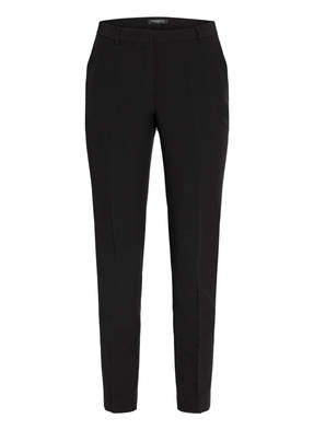 BRUUNS BAZAAR Hose VIGGA