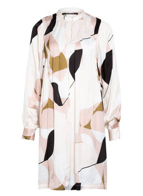 BRUUNS BAZAAR Kleid MELODY ARIA