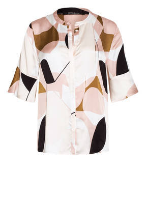 BRUUNS BAZAAR Bluse MELODY HANNAH