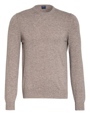 FEDELI Cashmere-Pullover ARGENTINA