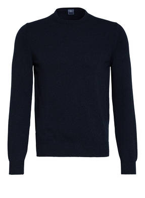 FEDELI Pullover aus Cashmere