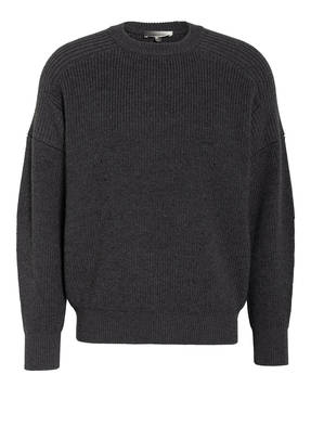 ISABEL MARANT Pullover BARRY