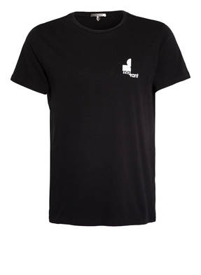 ISABEL MARANT T-Shirt ZAFFERH