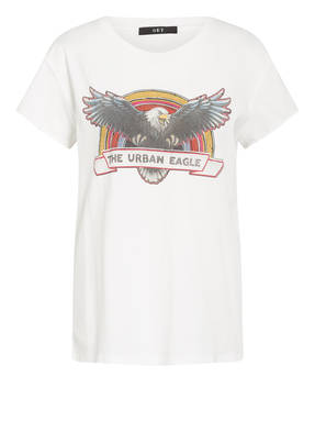 SET T-Shirt