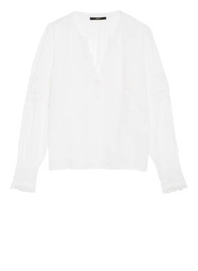 SET Blusenshirt