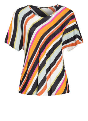 SET Blusenshirt